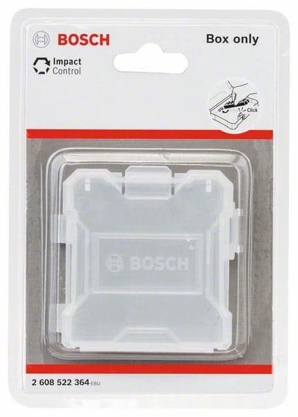 Prazna kutija u kutiji, 1 komad Bosch 2608522364 - slika 2