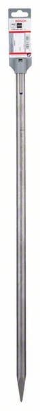 Špic dleto SDS max Bosch 2608690242, 600 mm - slika 2