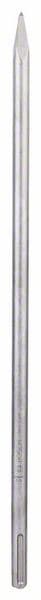 Špic dleto SDS max Bosch 2608690242, 600 mm
