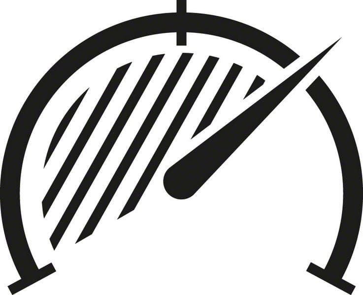 Čeona burgija za klap šarke 26 mm Bosch 2608577010, 26 x 90 mm, d 8 mm, sa zubima - slika 3