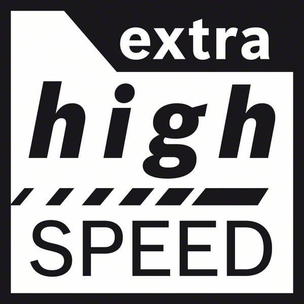 Dijamantska rezna ploča Standard for Universal 230x22,23 (pakovanje od 10 kom.) Bosch 2608615066, 230x22.23x2.6x10mm - slika 6