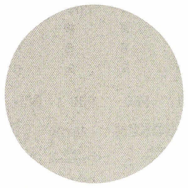 Brusni list Bosch 2608621135, 115 mm, 80