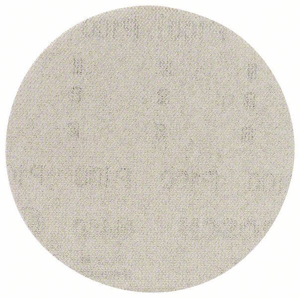 Brusni list Bosch 2608621136, 115 mm, 100