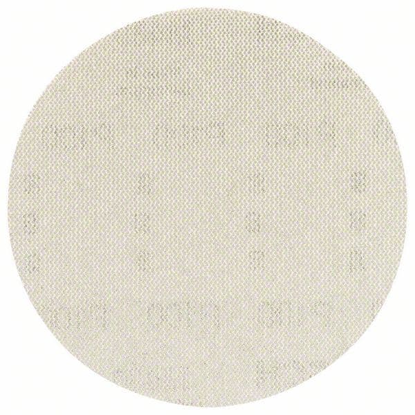 Brusni list Bosch 2608621145, 125 mm, 100