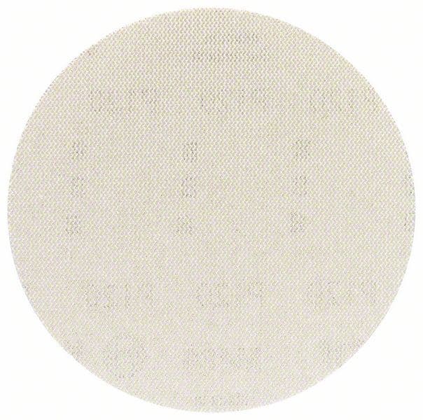 Brusni list Bosch 2608621146, 125 mm, 120