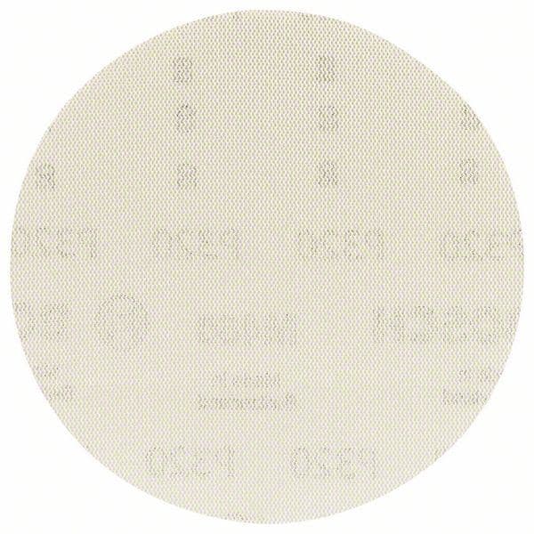 Brusni list Bosch 2608621151, 125 mm, 320
