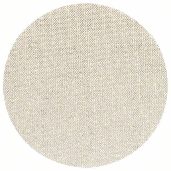 Brusni list Bosch 2608621153, 125 mm, 80