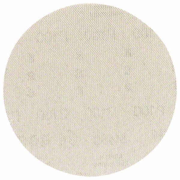 Brusni list Bosch 2608621154, 125 mm, 100