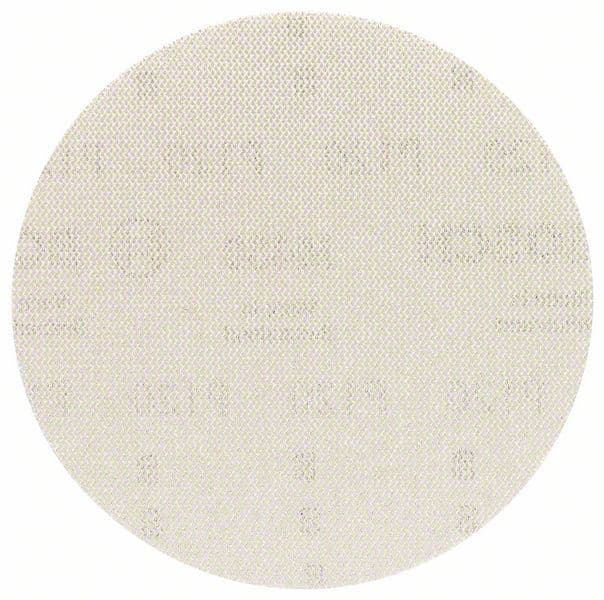 Brusni list Bosch 2608621155, 125 mm, 120