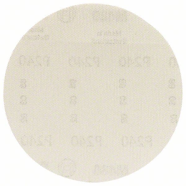 Brusni list Bosch 2608621159, 125 mm, 240