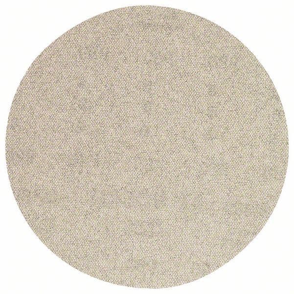 Brusni list Bosch 2608621162, 150 mm, 80