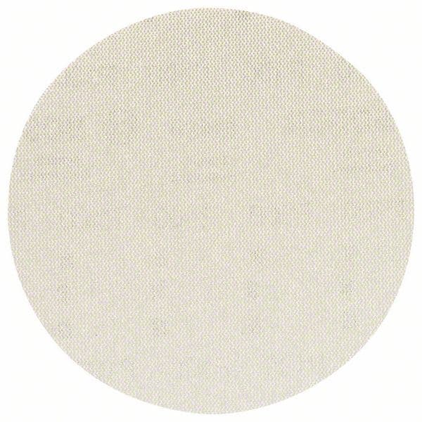 Brusni list Bosch 2608621163, 150 mm, 100