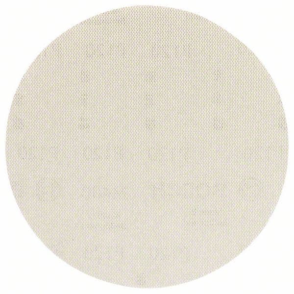 Brusni list Bosch 2608621164, 150 mm, 120