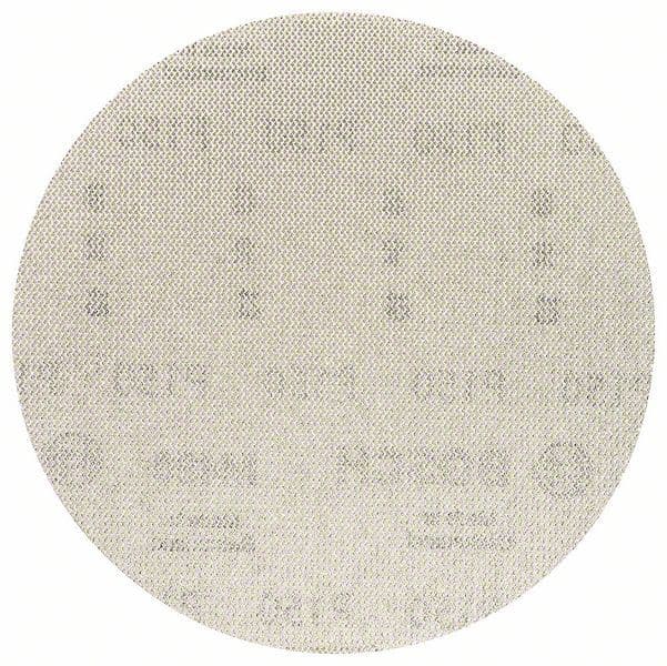 Brusni list Bosch 2608621165, 150 mm, 150