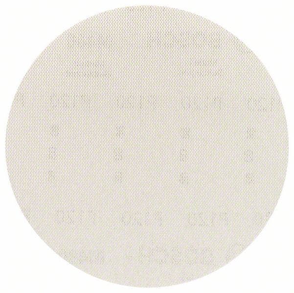 Brusni list Bosch 2608621173, 150 mm, 120