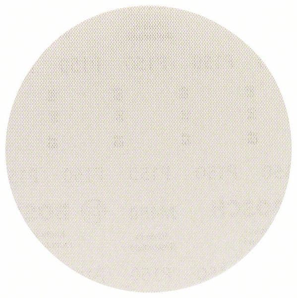 Brusni list Bosch 2608621174, 150 mm, 150, 1 komad