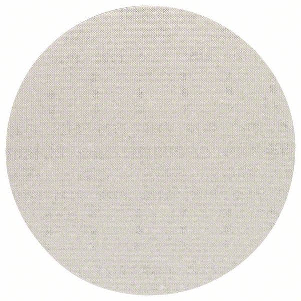 Mrežasti brusni list M 480 Bosch 2608621182, 225 mm, 120