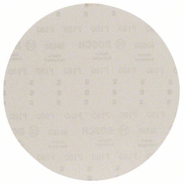 Mrežasti brusni list M 480 Bosch 2608621184, 225 mm, 180, 1 komad