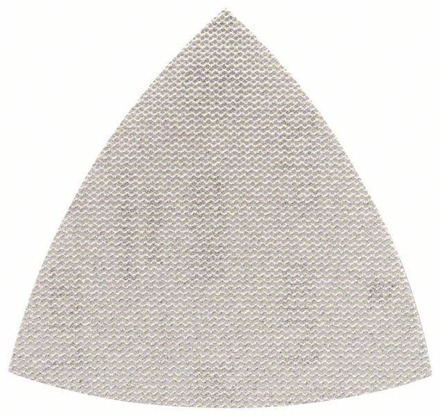 Brusni list Bosch 2608621190, 93 mm, 100