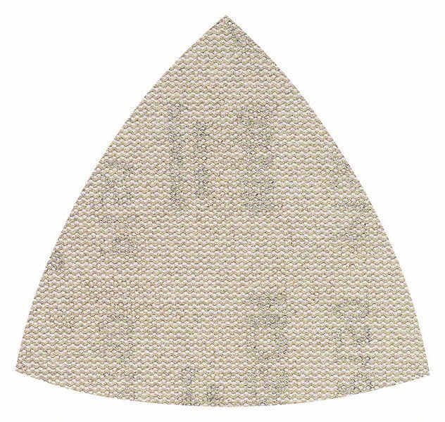 Brusni list Bosch 2608621192, 93 mm, 150