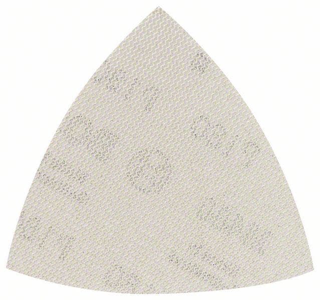 Brusni list Bosch 2608621193, 93 mm, 180