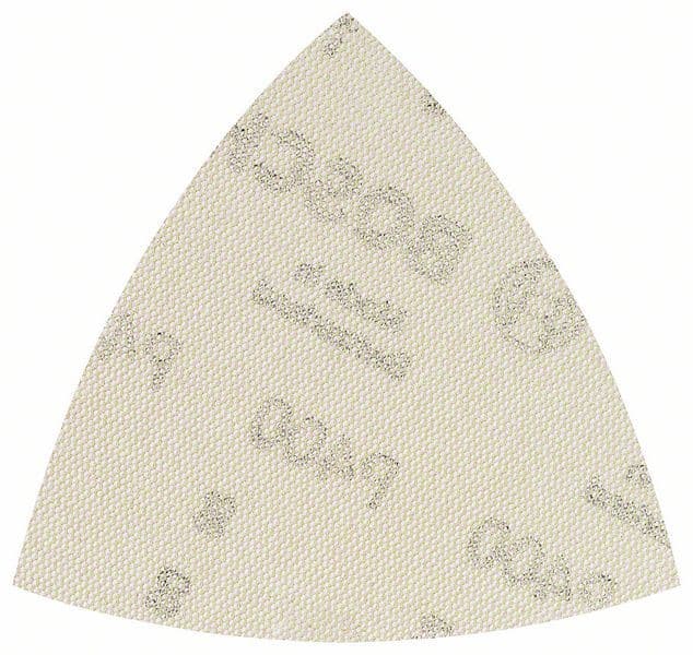 Brusni list Bosch 2608621197, 93 mm, 400