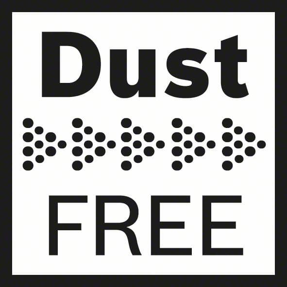 Brusni list Bosch 2608621209, 100 x 150 mm, 120 - slika 11