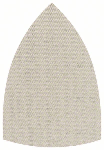 Brusni list Bosch 2608621209, 100 x 150 mm, 120