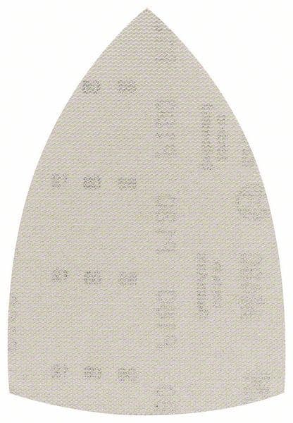 Brusni list Bosch 2608621211, 100x150 mm, 180
