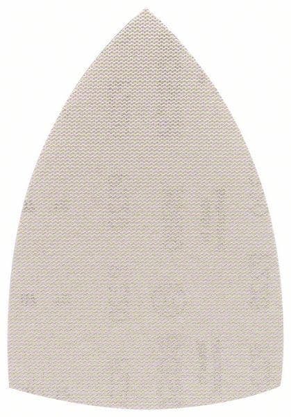 Brusni list Bosch 2608621212, 100 x 150 mm, 220