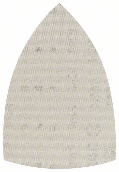 Brusni list Bosch 2608621213, 100x150 mm, 240