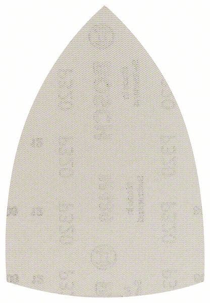 Brusni list Bosch 2608621214, 100x150 mm, 320