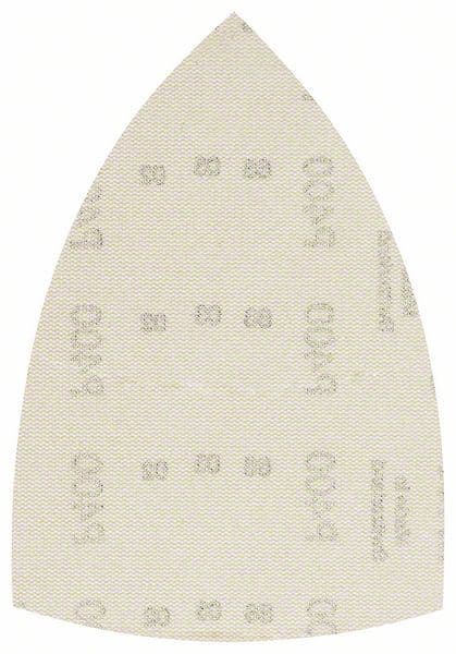 Brusni list Bosch 2608621215, 100x150 mm, 400