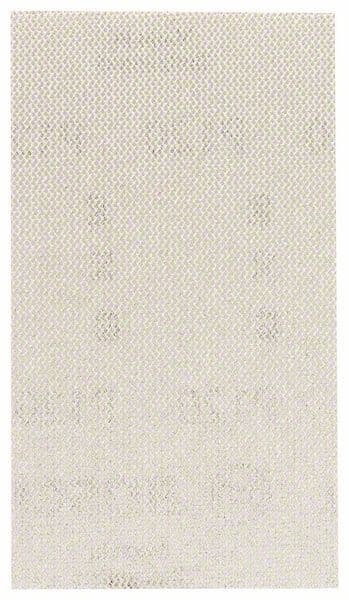 Brusni list Bosch 2608621218, 70 x 125 mm, 120