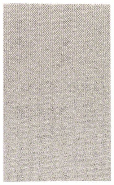 Brusni list Bosch 2608621226, 80 x 133 mm, 100