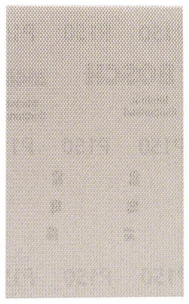 Brusni list Bosch 2608621228, 80 x 133 mm, 150