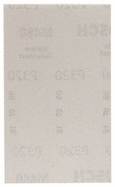 Brusni list Bosch 2608621232, 80 x 133 mm, 320
