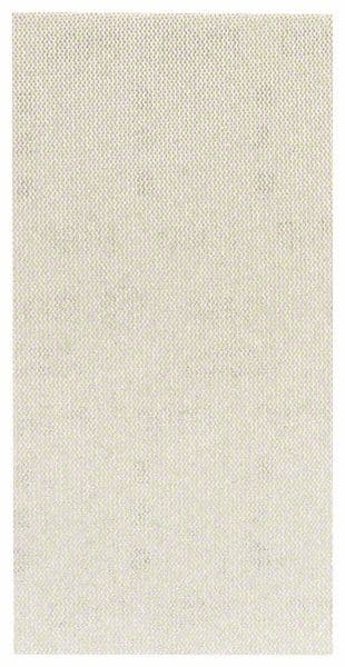 Brusni list Bosch 2608621235, 93 x 186 mm, 100