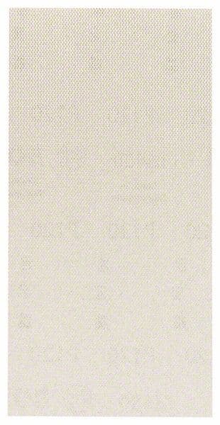 Brusni list Bosch 2608621236, 93 x 186 mm, 120