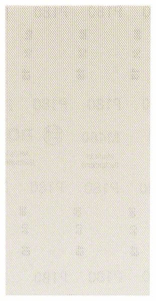 Brusni list Bosch 2608621247, 93 x 186 mm, 180