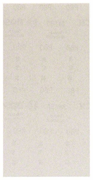Brusni list Bosch 2608621261, 115 x 230 mm, 80