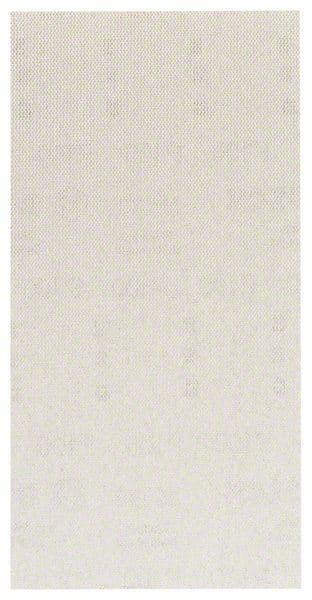 Brusni list Bosch 2608621262, 115 x 230 mm, 100