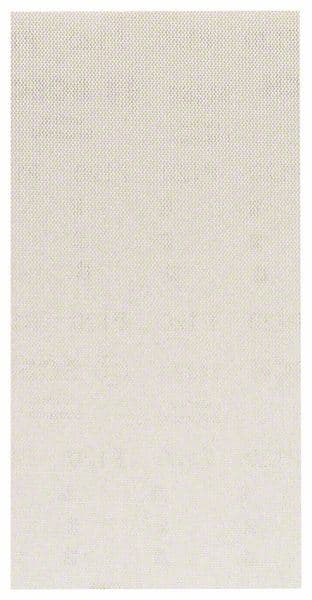 Brusni list Bosch 2608621263, 115 x 230 mm, 120