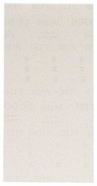 Brusni list Bosch 2608621264, 115 x 230 mm, 150