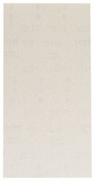 Brusni list Bosch 2608621272, 115 x 230 mm, 120