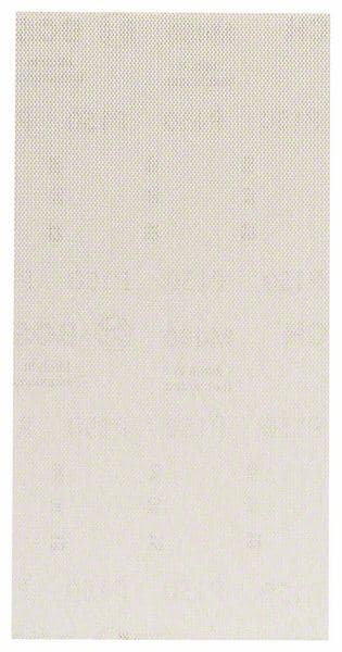 Brusni list Bosch 2608621273, 115 x 230 mm, 150