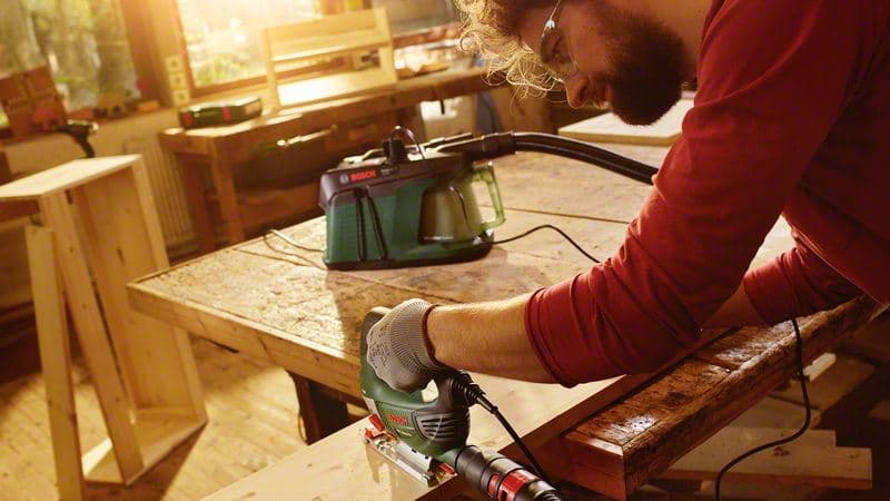 Bosch EasyVac 3, 06033D1000 Usisivač za suvo usisavanje - slika 4