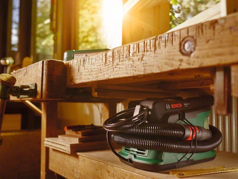 Bosch EasyVac 3, 06033D1000 Usisivač za suvo usisavanje - slika 5