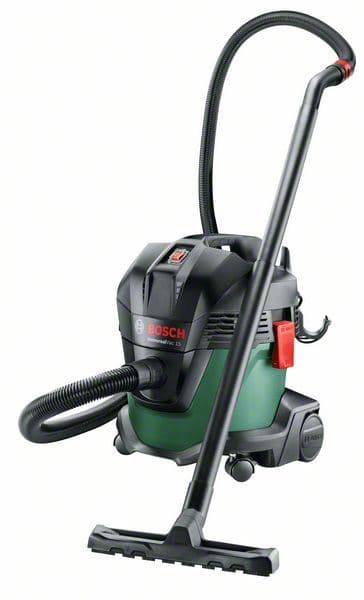 Bosch UniversalVac 15 univerzalni usisivač, 06033D1100 - slika 2