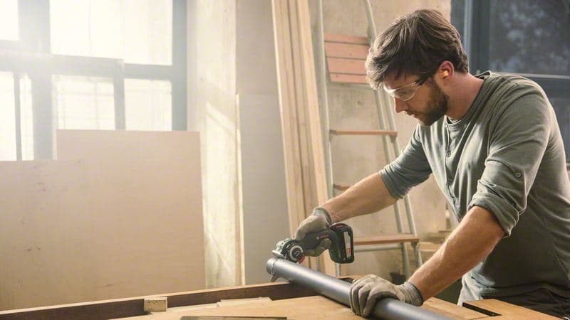 Bosch 2609256D86, nanoBLADE Wood Speed 65 - slika 4